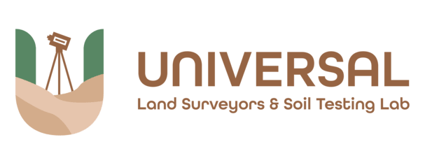 Universal Land Surveyors